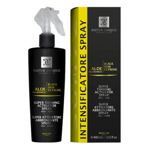 intensificatore_spray