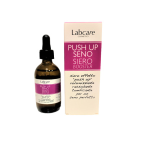 labcare-push-up-seno-siero-50ml_copy
