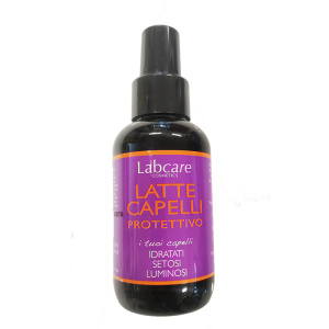 labcare_acqua_solare