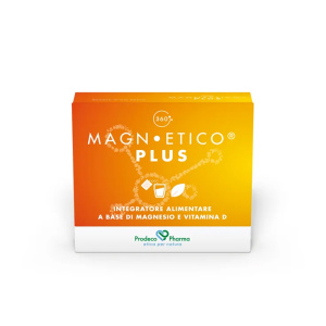 magnetico-pplus-32-bustine