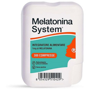 melatonina_system_fidia_300cp