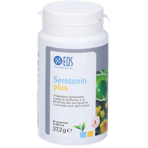 serotonin-plus-800x1100-1