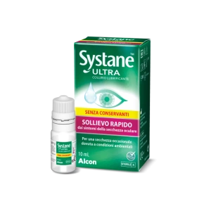 systane-ultra_senza_conservanti