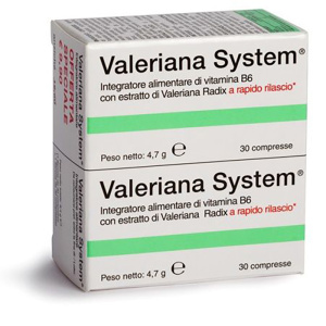 valeriana_system_3030_compresse