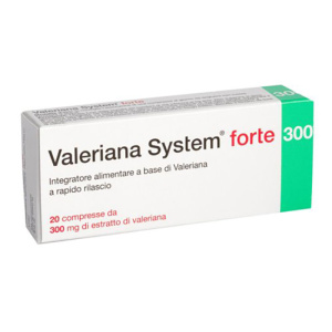 valeriana_system_forte_300