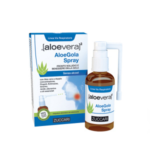 zuccari-linea-aloe-prodotto-aloe-gola-spray